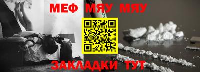 гидропоника Апрелевка